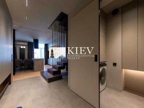 квартира за адресою Регенераторна вул., 4 к17-1
