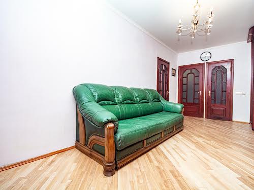 квартира за адресою Урлівська вул., 5