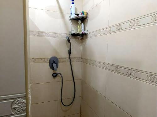 квартира за адресою Тараса Шевченка бульв., 5