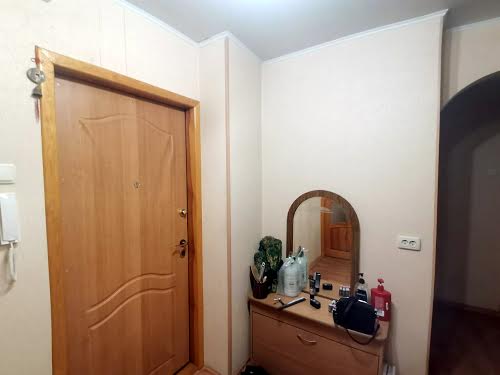 квартира по адресу Волонтёрская ул. (Социалистическая), 68а