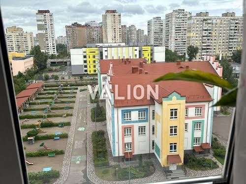 квартира по адресу Вишняковская ул., 8