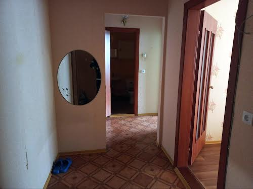 квартира по адресу Урловская ул., 38