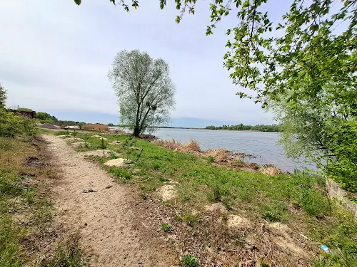 дом по адресу Киев, Центральная ул.