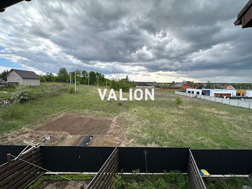 будинок за адресою с. Білогородка, Шудрівська, 43