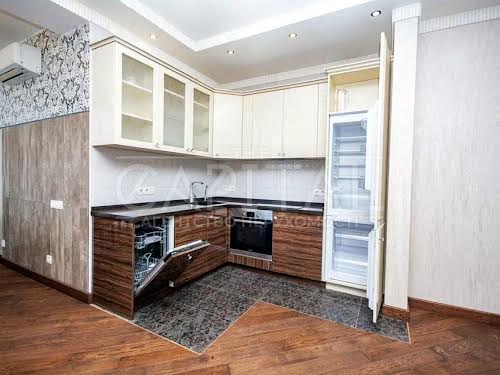 квартира по адресу Глубочицкая ул., 32