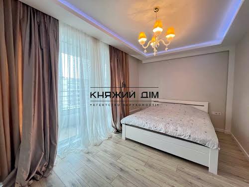 квартира по адресу Практичная ул., 4
