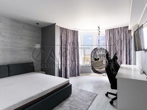 квартира за адресою Мейтуса, 4