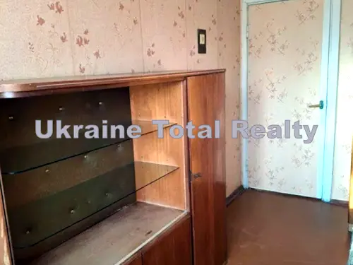 квартира за адресою Свободи просп., 28