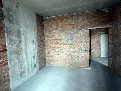 квартира по адресу Речная ул., 4