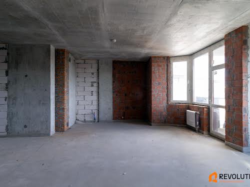 квартира по адресу Костанайская ул., 13