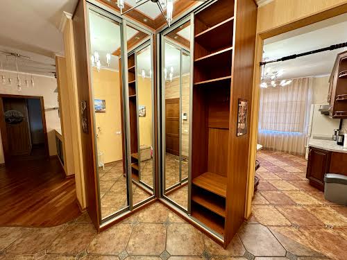 квартира по адресу Киев, Щекавицкая ул., 30/39