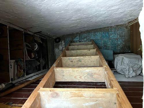 квартира по адресу Червоной Калины просп. (Владимира Маяковского), 59а