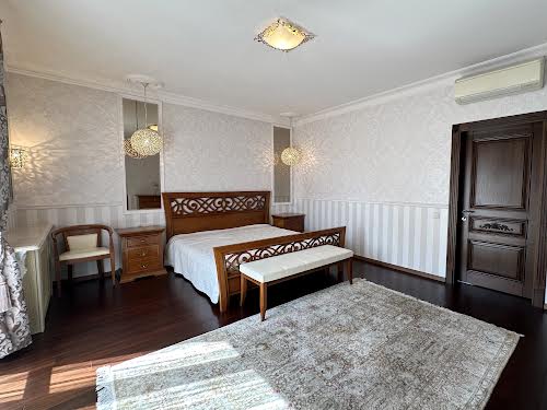 будинок за адресою с. Іванковичі, Молодіжна, 24