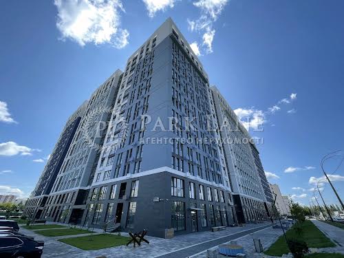 квартира за адресою Святослава Хороброго вул., 11б