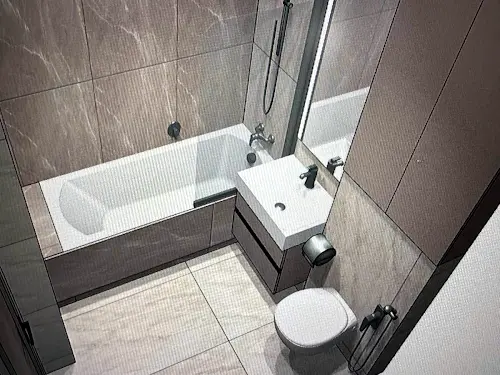 квартира за адресою Михайла Максимовича вул. (Онуфрія Трутенка), 32-Б