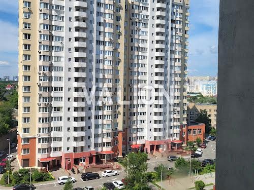 квартира по адресу Белицкая ул., 18