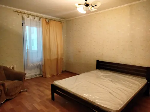 квартира за адресою Олександри Екстер вул. (Марини Цвєтаєвої), 9-А