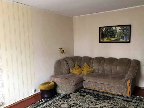 квартира за адресою Вікентія Беретті вул., 12