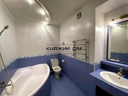 квартира по адресу Самойло Кошки ул. (Маршала Конєва), 9