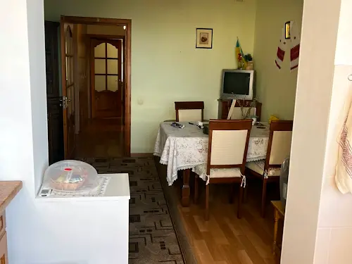 кімната за адресою Тираспольська, 47