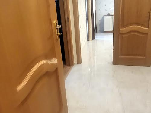 квартира за адресою Пр -кт В.Лобановского, 6