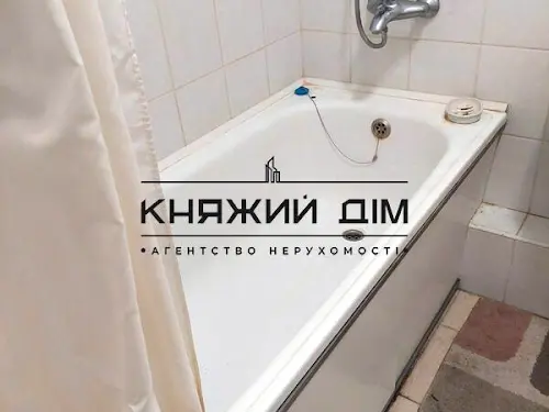 квартира за адресою Київ, Григорія Ващенка вул., 3