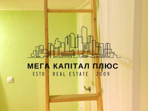 квартира по адресу Богдана Хмельницкого ул., 36-А