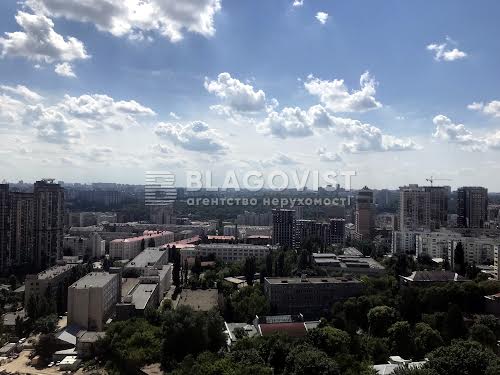 квартира за адресою Євгена Коновальця вул. (Щорса), 32-Г