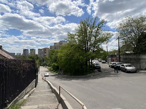 будинок за адресою Дачна вул. (Бориса Гаріна), 23 