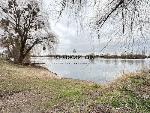 дом по адресу Садова, 62
