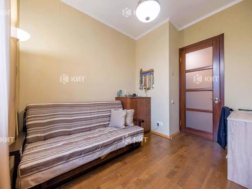 квартира за адресою Дарвіна вул., 16