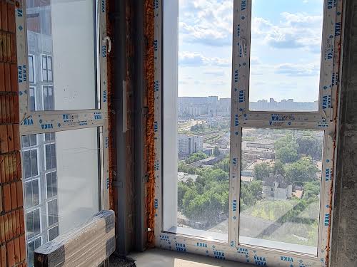 квартира по адресу Железнодорожное шоссе, 45