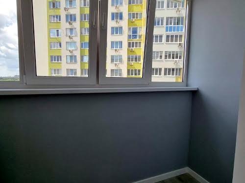 квартира за адресою Герцена вул., 35