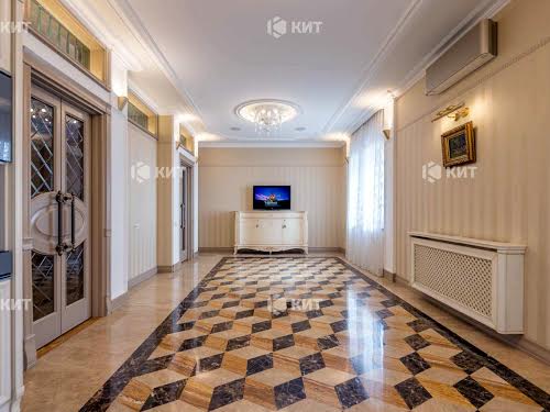 квартира за адресою Римарська вул., 25