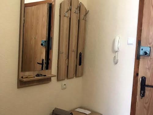 квартира за адресою Червоної Калини просп. (Володимира Маяковського), 12а