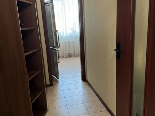 квартира по адресу с. Софиевская борщаговка, Південна ул., 15