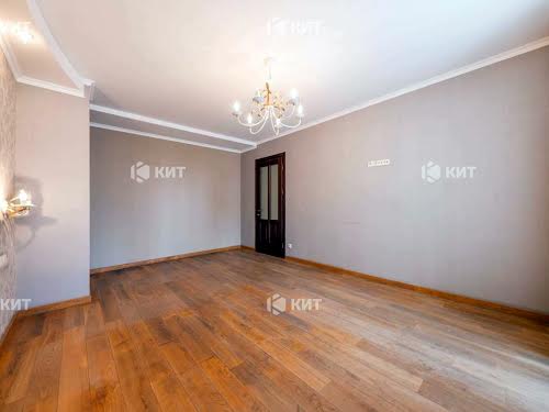 квартира за адресою Харків, Сухумська вул., 24