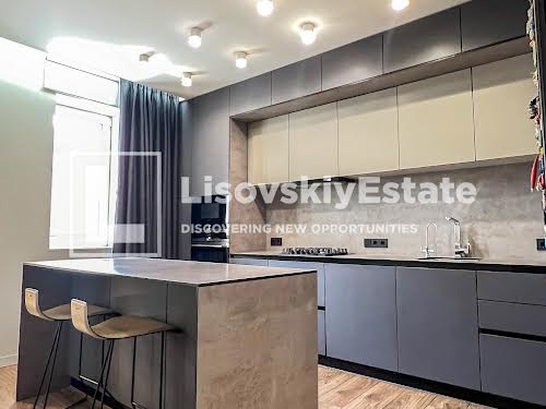 будинок за адресою с. Крюківщина, Балукова вул., 41