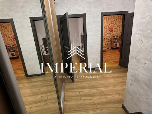 квартира по адресу Викентия Беретти ул., 5