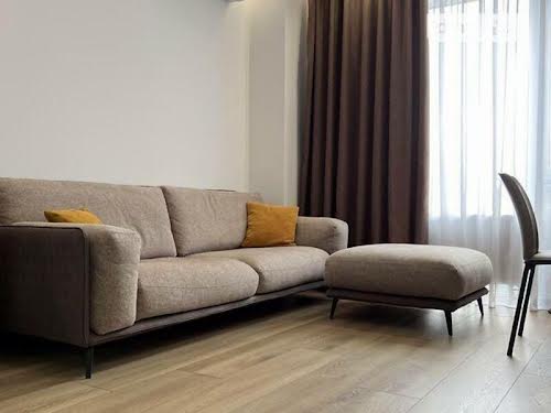 квартира за адресою Саперне Поле вул., 5