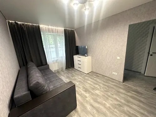 квартира за адресою Харківське шосе, 53-А