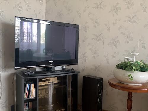 квартира за адресою Виставкова вул. (Полковника Потєхіна), 5