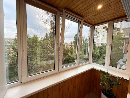 квартира по адресу Юлии Здановской ул. (Ломоносова), 21/14