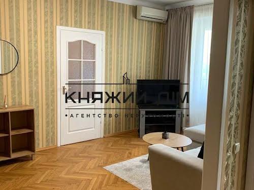 квартира по адресу Бассейная ул., 10