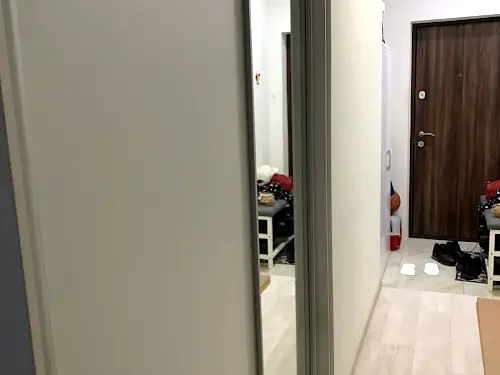 квартира за адресою Київ, Юнацька вул., 6