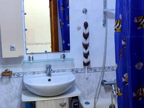 квартира по адресу Танкопия ул. (Танкопія), 41б