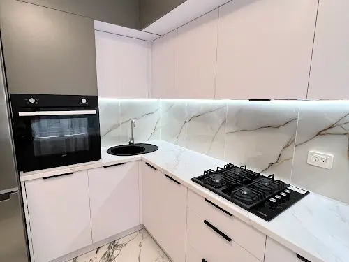 квартира по адресу 3 слобідська, 51