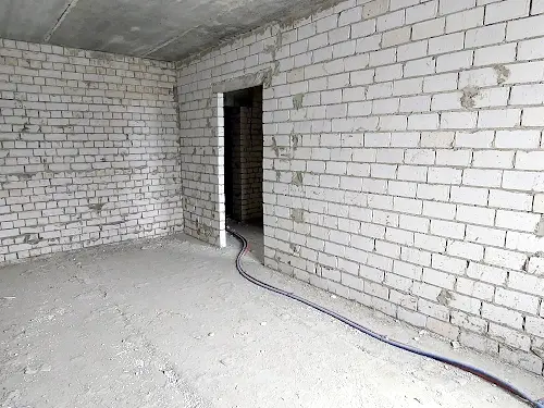 квартира по адресу Полтавский Шлях ул., 186