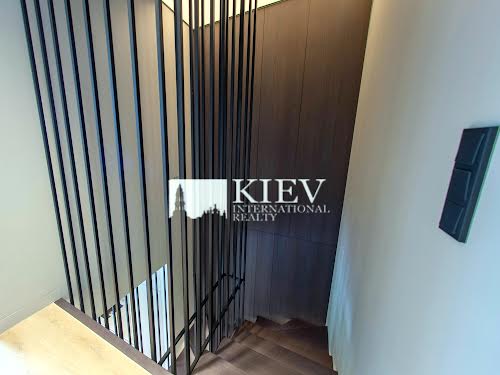 квартира за адресою Регенераторна вул., 4 к17-1