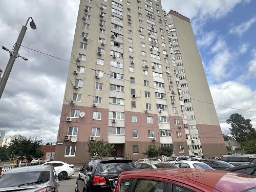 квартира по адресу Белицкая ул., 18